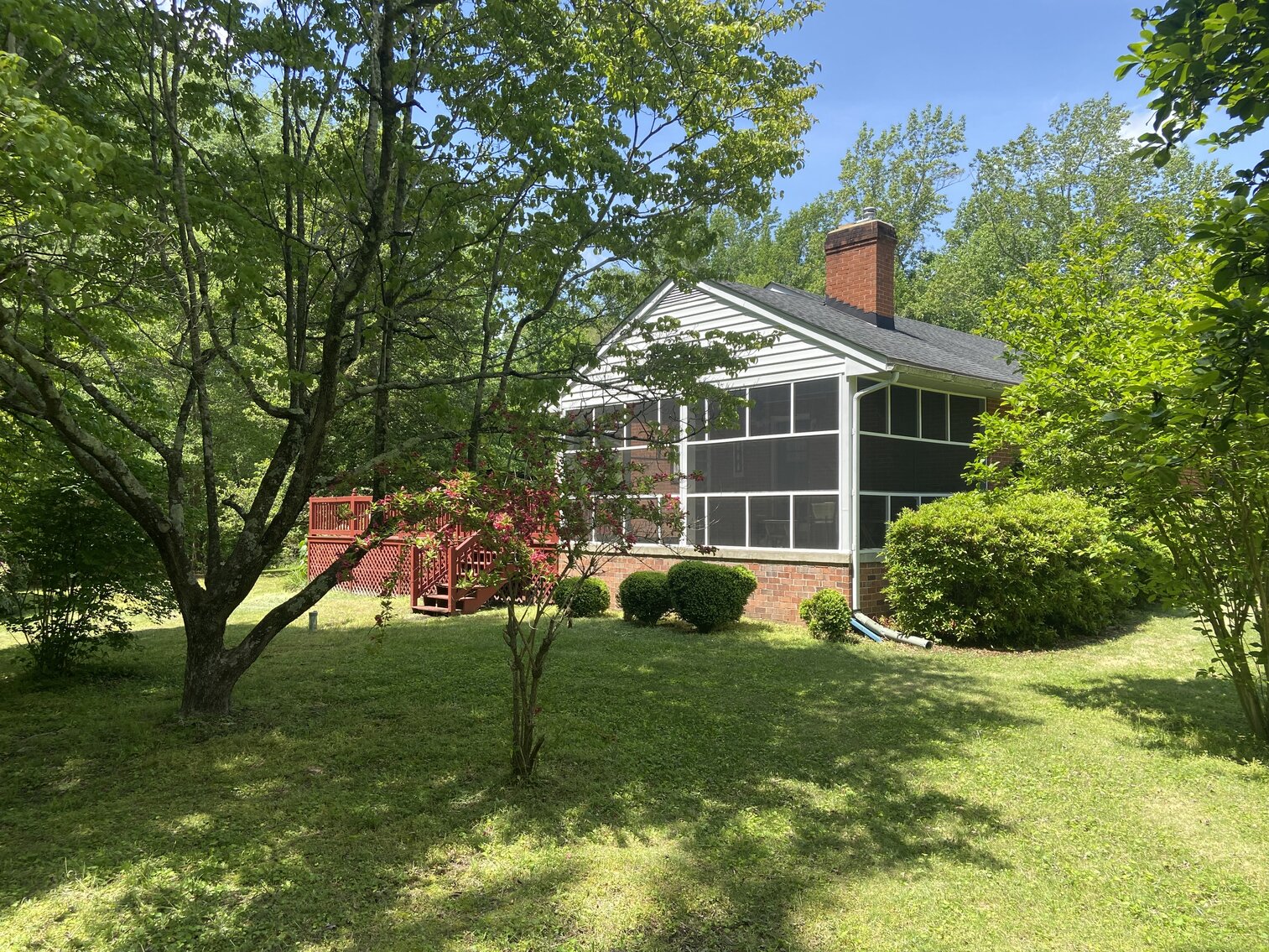 Image for 7400 Old Roxbury Road