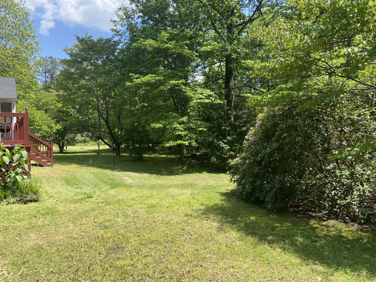 Image for 7400 Old Roxbury Road