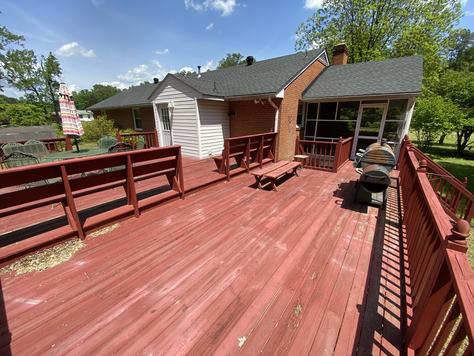 Image for 7400 Old Roxbury Road