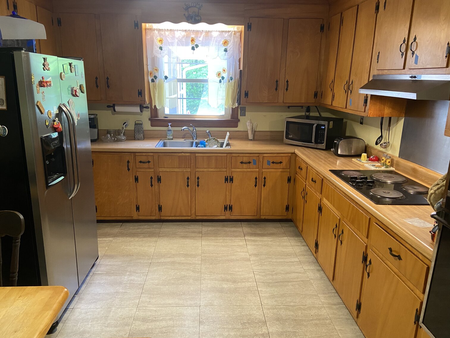 Image for 7400 Old Roxbury Road