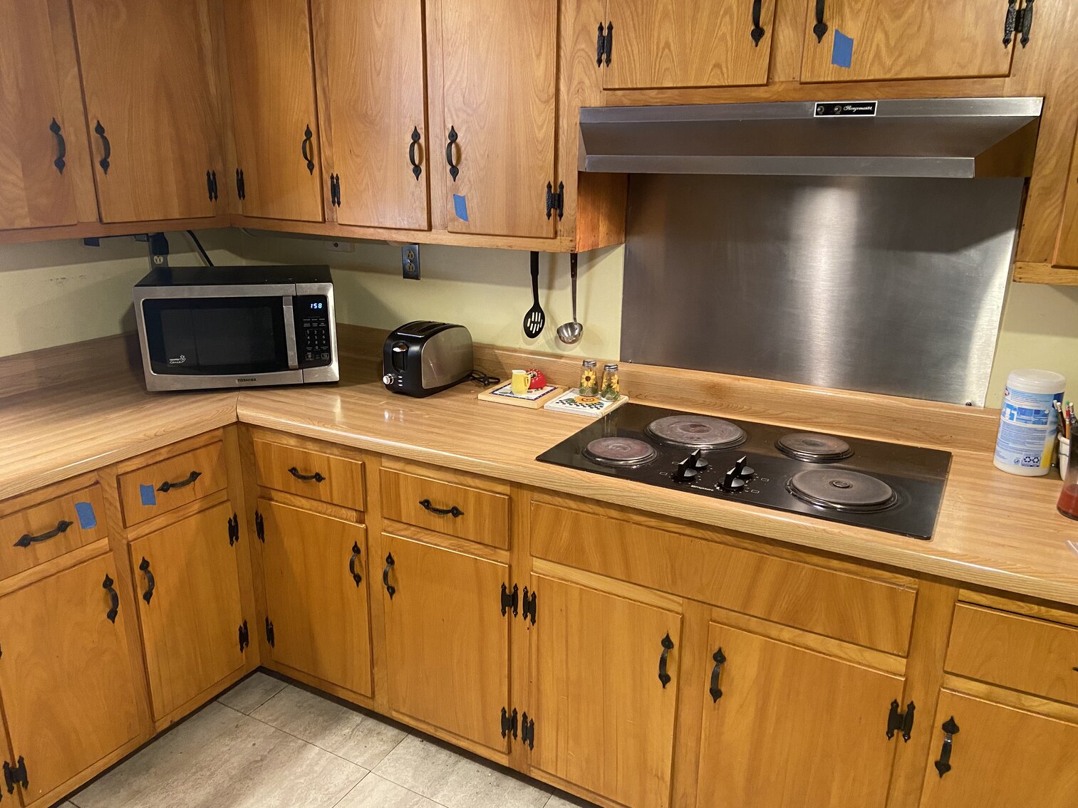 Image for 7400 Old Roxbury Road