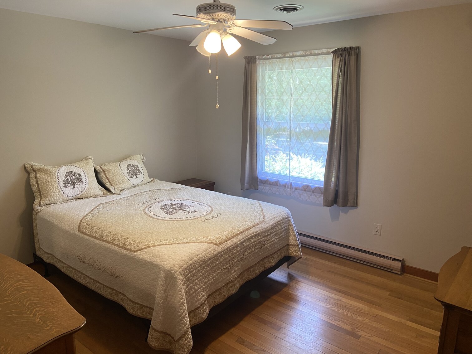 Image for 7400 Old Roxbury Road