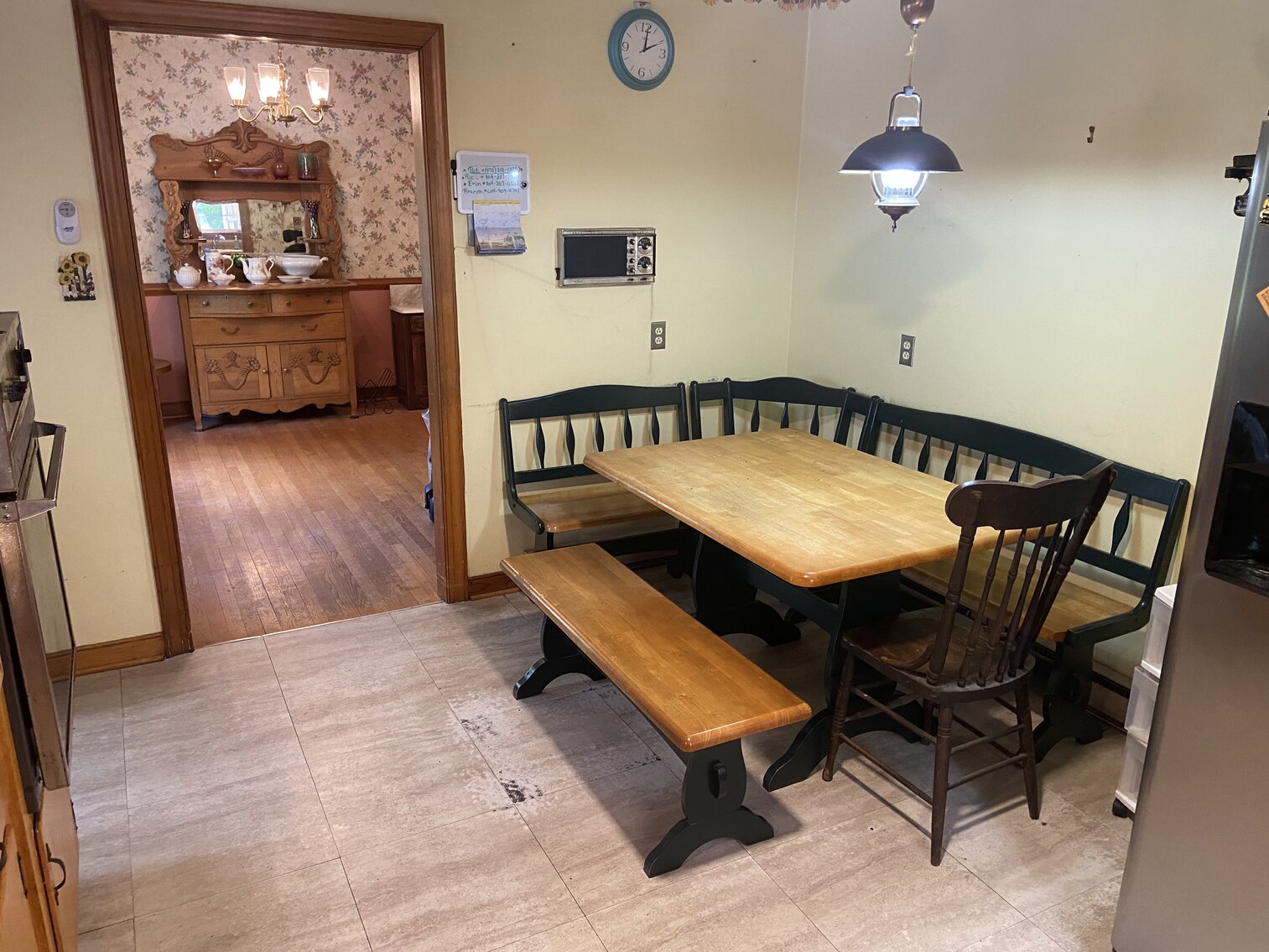 Image for 7400 Old Roxbury Road