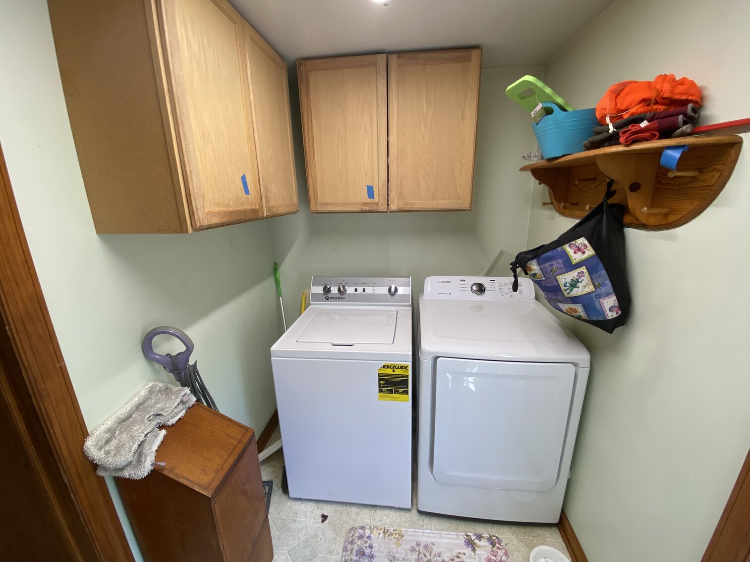 Image for 7400 Old Roxbury Road