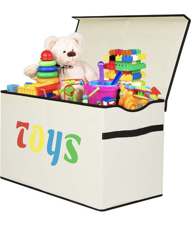 Image for Auction #63