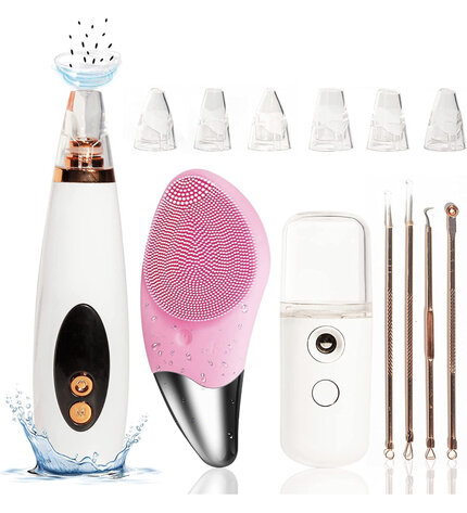 Image for Auction #63