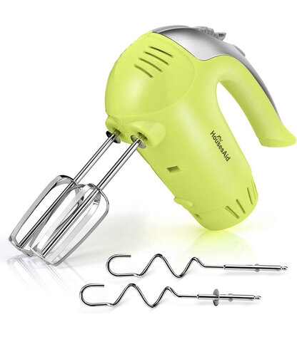 Image for Auction #63