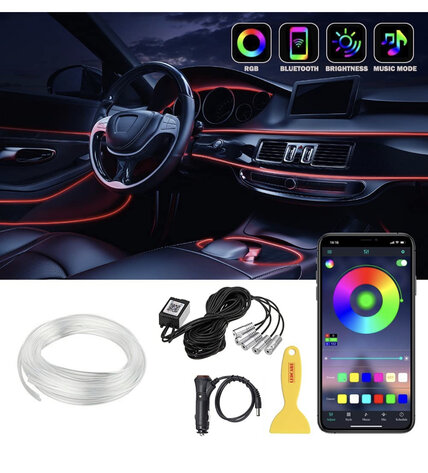 Image for Auction #63