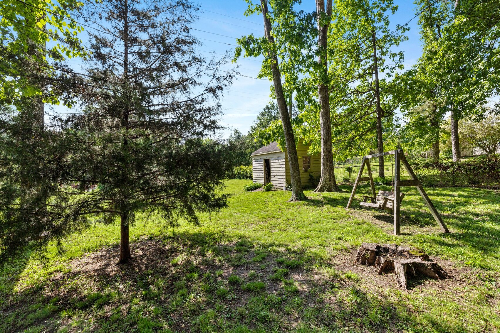 Image for Real Estate Auction 2417 Fon Du Lac Road