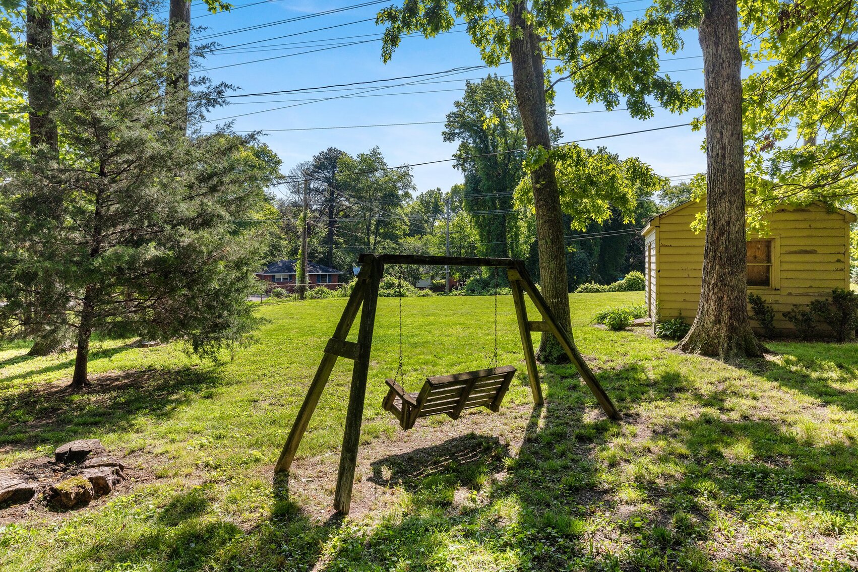 Image for Real Estate Auction 2417 Fon Du Lac Road