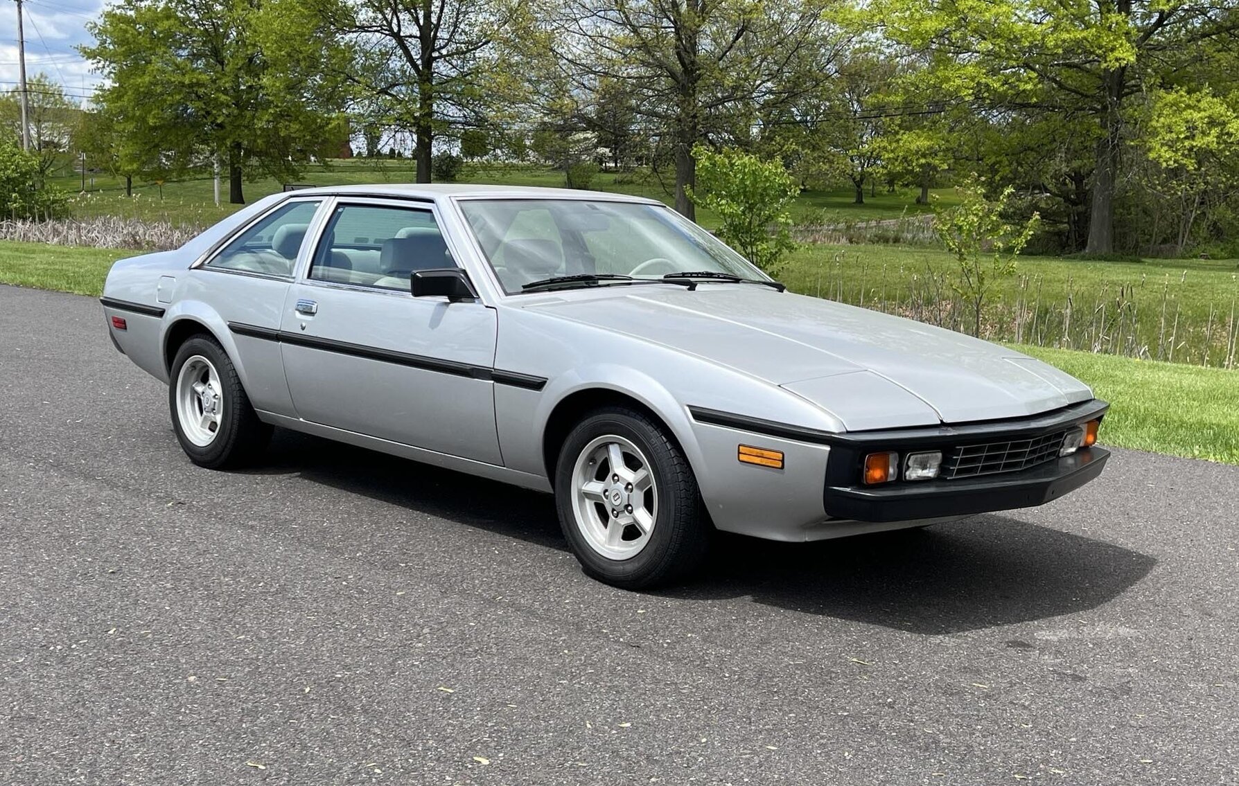 Image for Vehicles and Equipment | May 23, 2023 at 6:00 PM