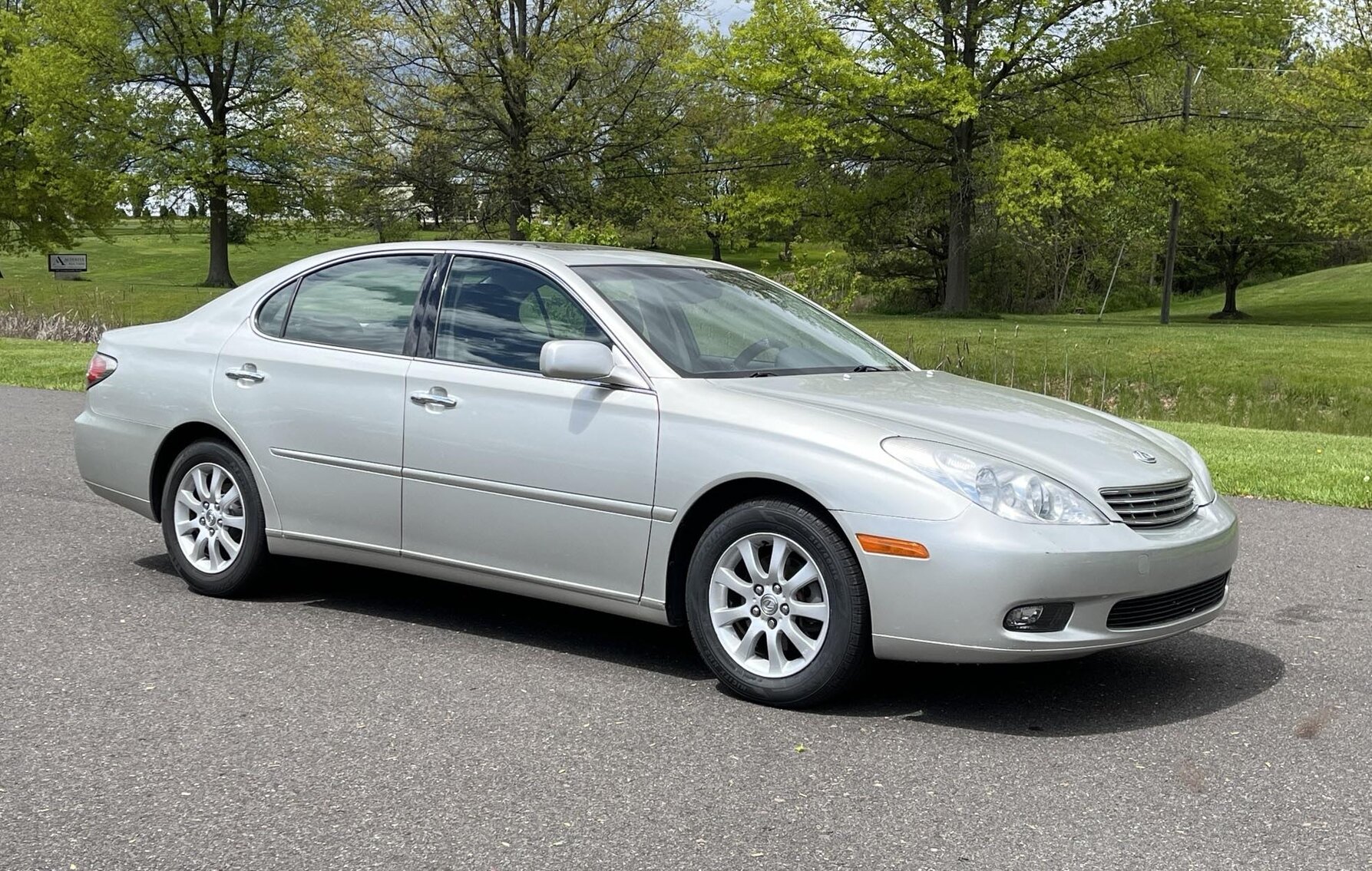 Image for Vehicles and Equipment | May 23, 2023 at 6:00 PM