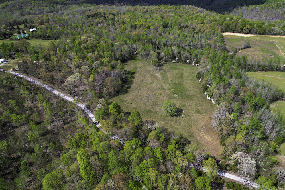 Image for 115 +/- AC・Eight Mile Lane・Greenville