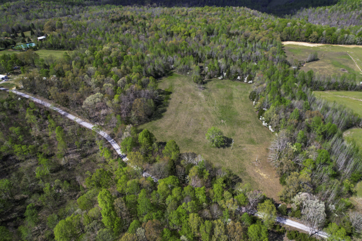 Image for 115 +/- AC・Eight Mile Lane・Greenville