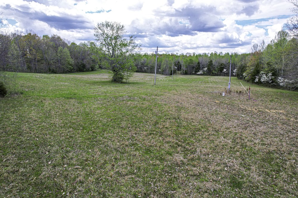 Image for 115 +/- AC・Eight Mile Lane・Greenville