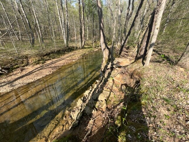 Image for 115 +/- AC・Eight Mile Lane・Greenville