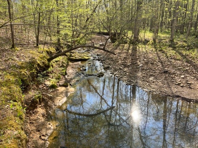 Image for 115 +/- AC・Eight Mile Lane・Greenville