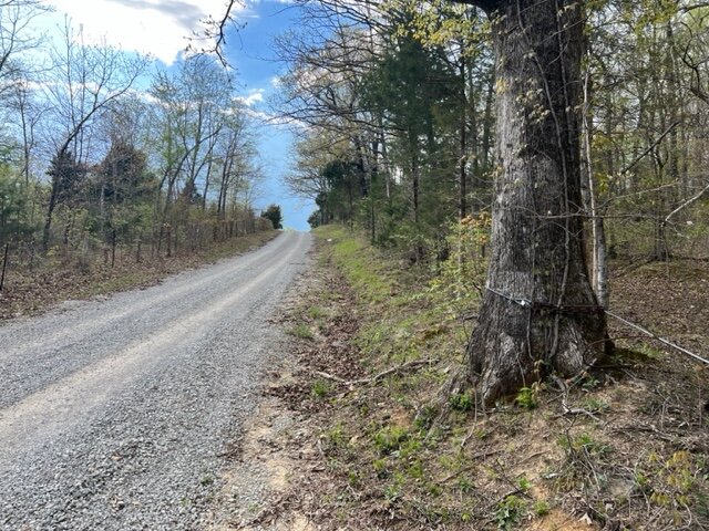 Image for 115 +/- AC・Eight Mile Lane・Greenville