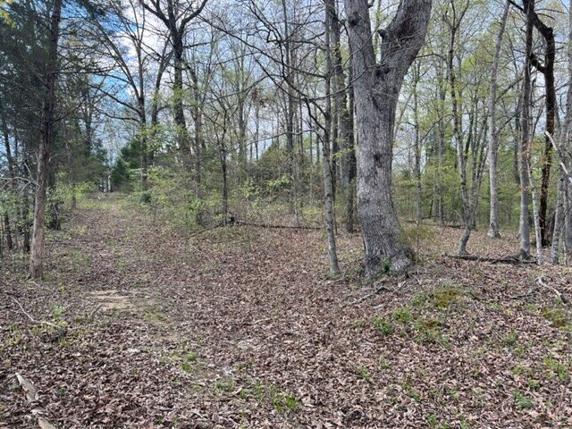 Image for 115 +/- AC・Eight Mile Lane・Greenville