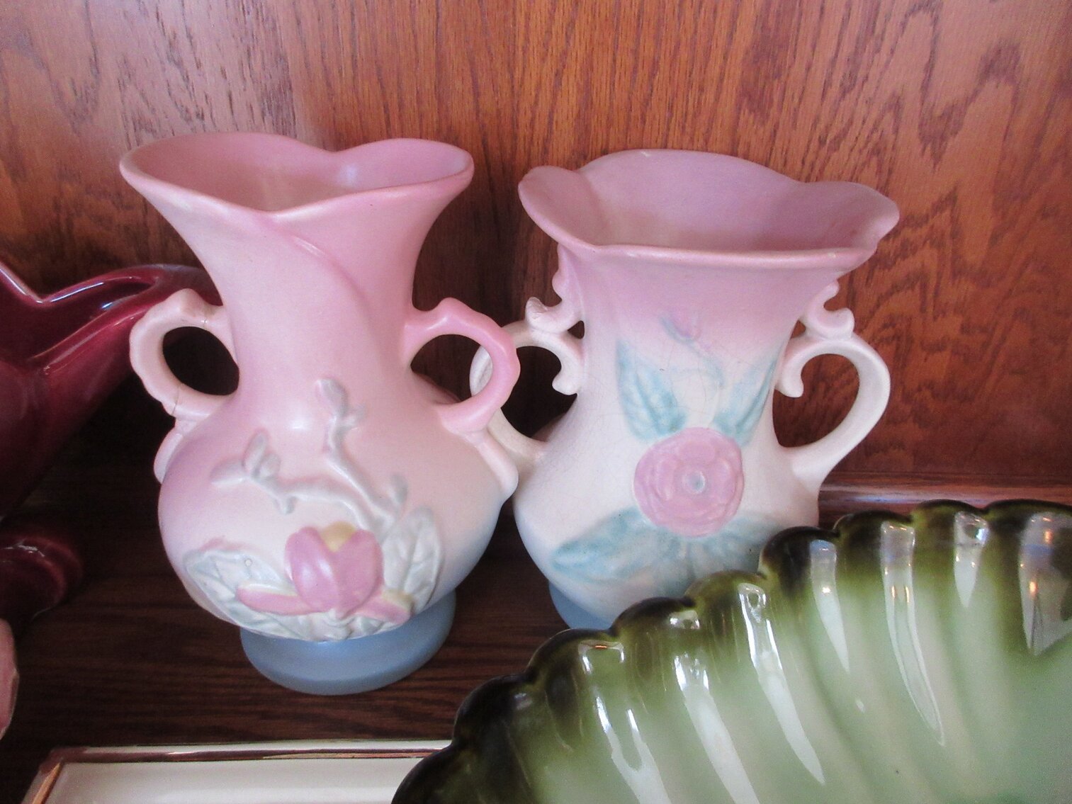 Image for Morgantown, WV – Moving Auction: Antique Furniture, Collectibles, Glassware, China, Dolls, and more!