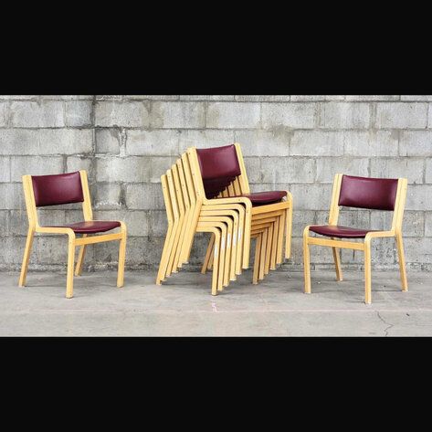 Image for ASAC Revitalization Auction