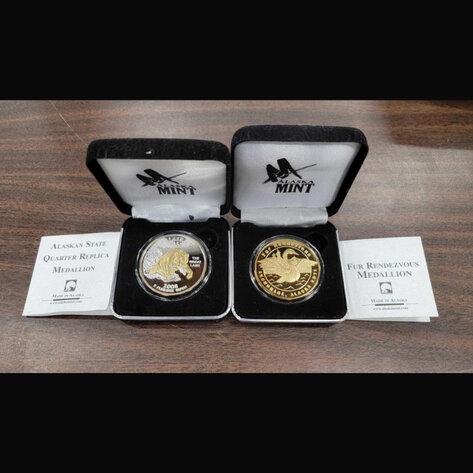 Image for ASAC Revitalization Auction