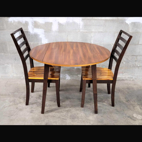 Image for ASAC Revitalization Auction