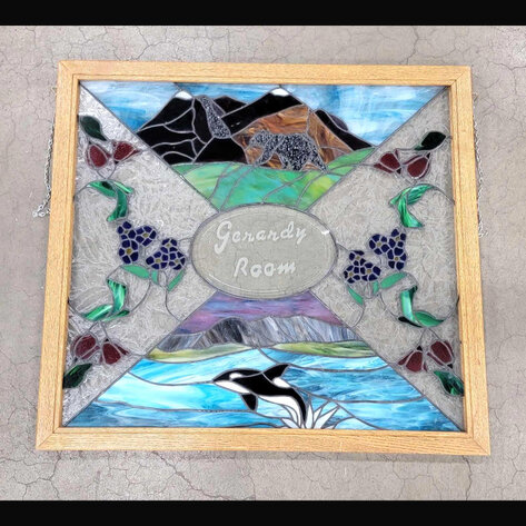 Image for ASAC Revitalization Auction