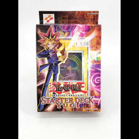 Image for May 2023 Cards & Collectibles Auction