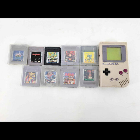 Image for May 2023 Cards & Collectibles Auction