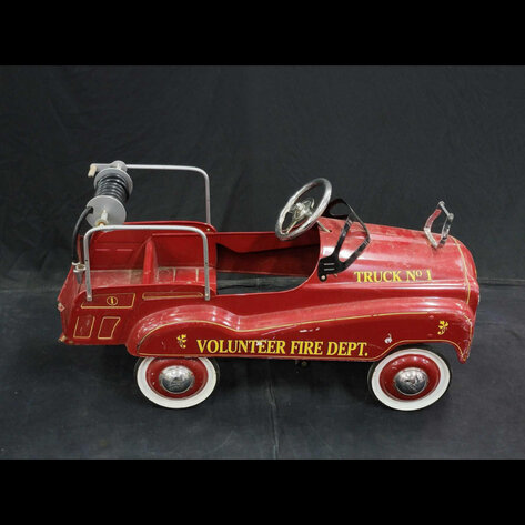 Image for May 2023 Cards & Collectibles Auction