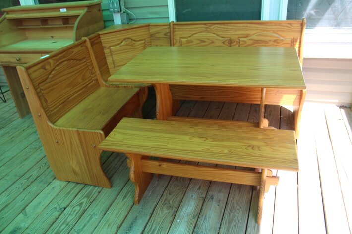 Image for Truck, Equipment & More