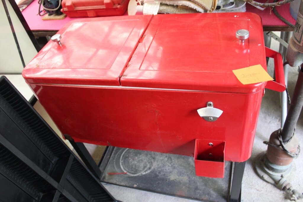 Image for Truck, Equipment & More