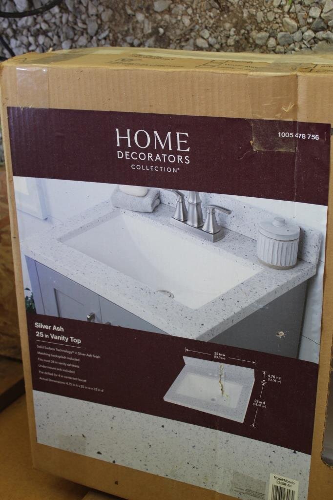 Image for Truck, Equipment & More