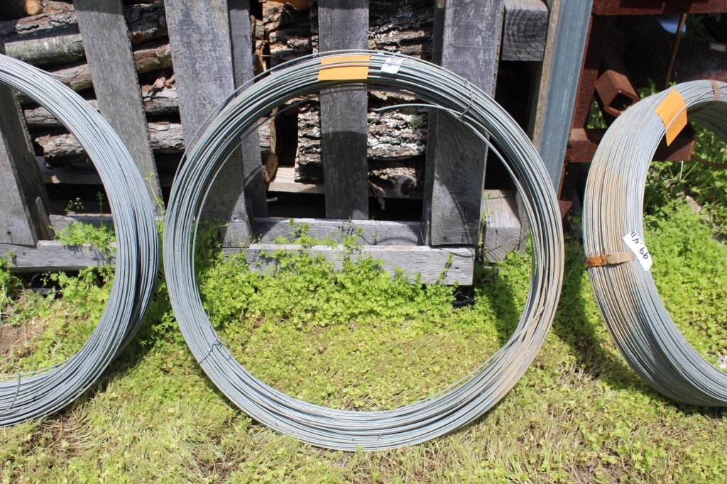 Image for Truck, Equipment & More