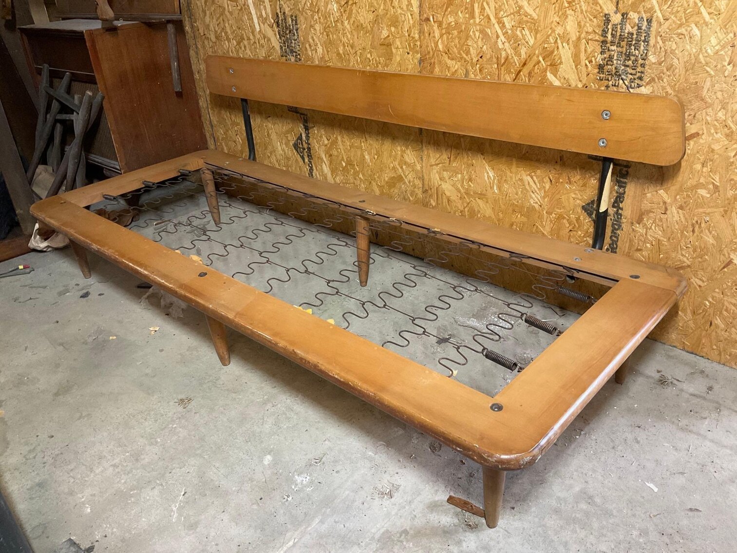 Image for Estate Sale | Langhorne, PA | May 22, 2023 at 8:00 PM
