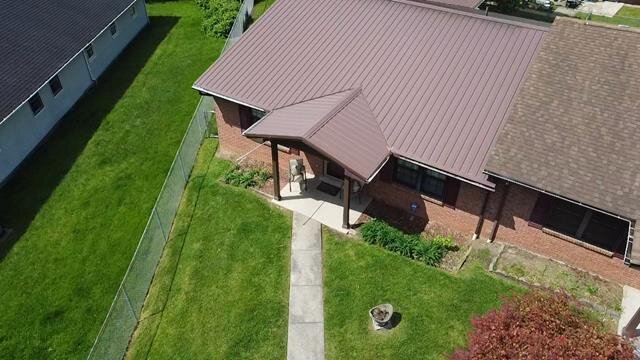 Image for SOLD $125,400 - Move-in Ready 2 Bedroom Townhome