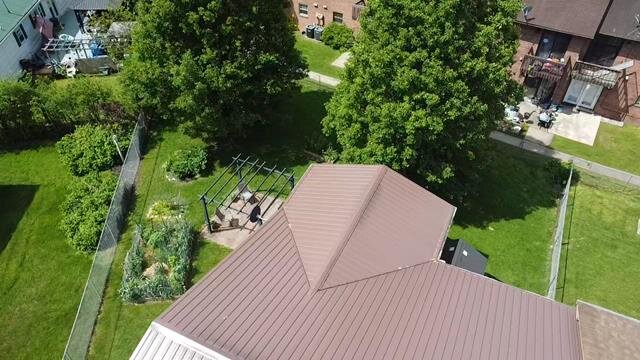 Image for SOLD $125,400 - Move-in Ready 2 Bedroom Townhome