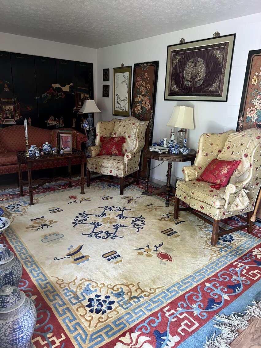 Image for SOLD $125,400 - Move-in Ready 2 Bedroom Townhome