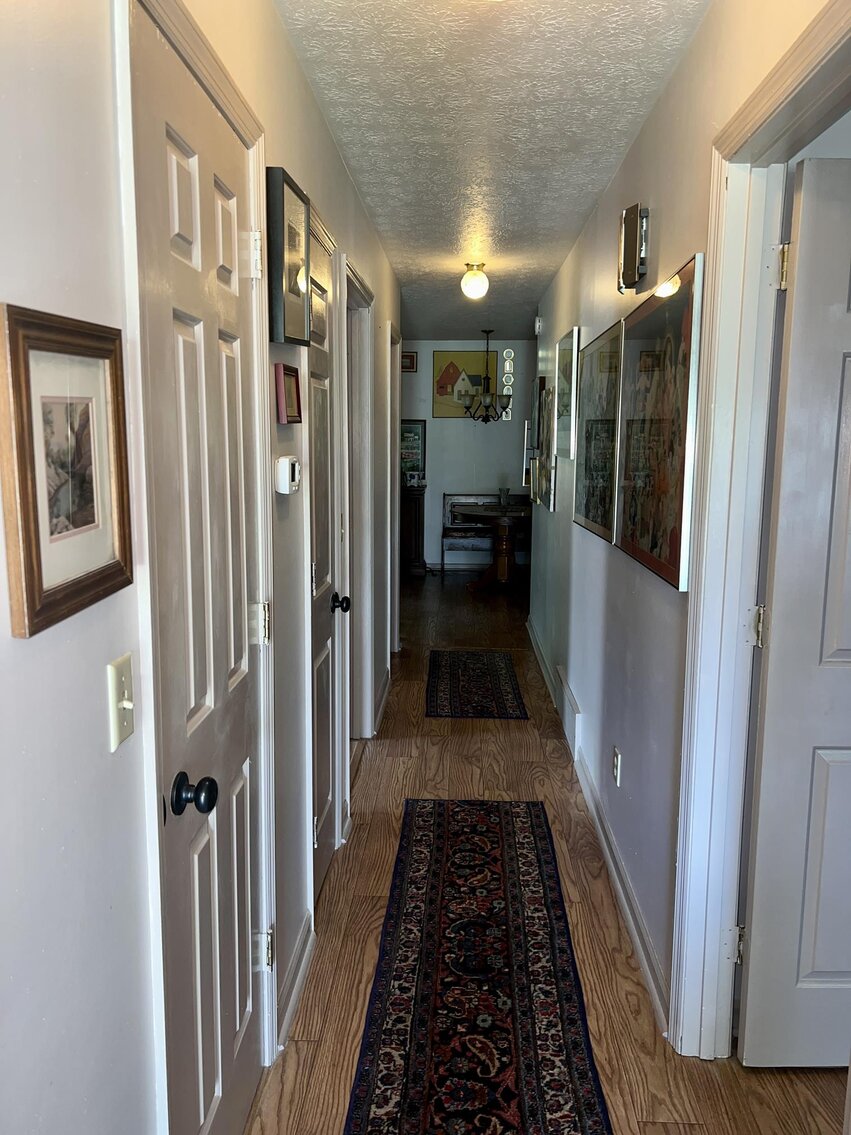 Image for SOLD $125,400 - Move-in Ready 2 Bedroom Townhome