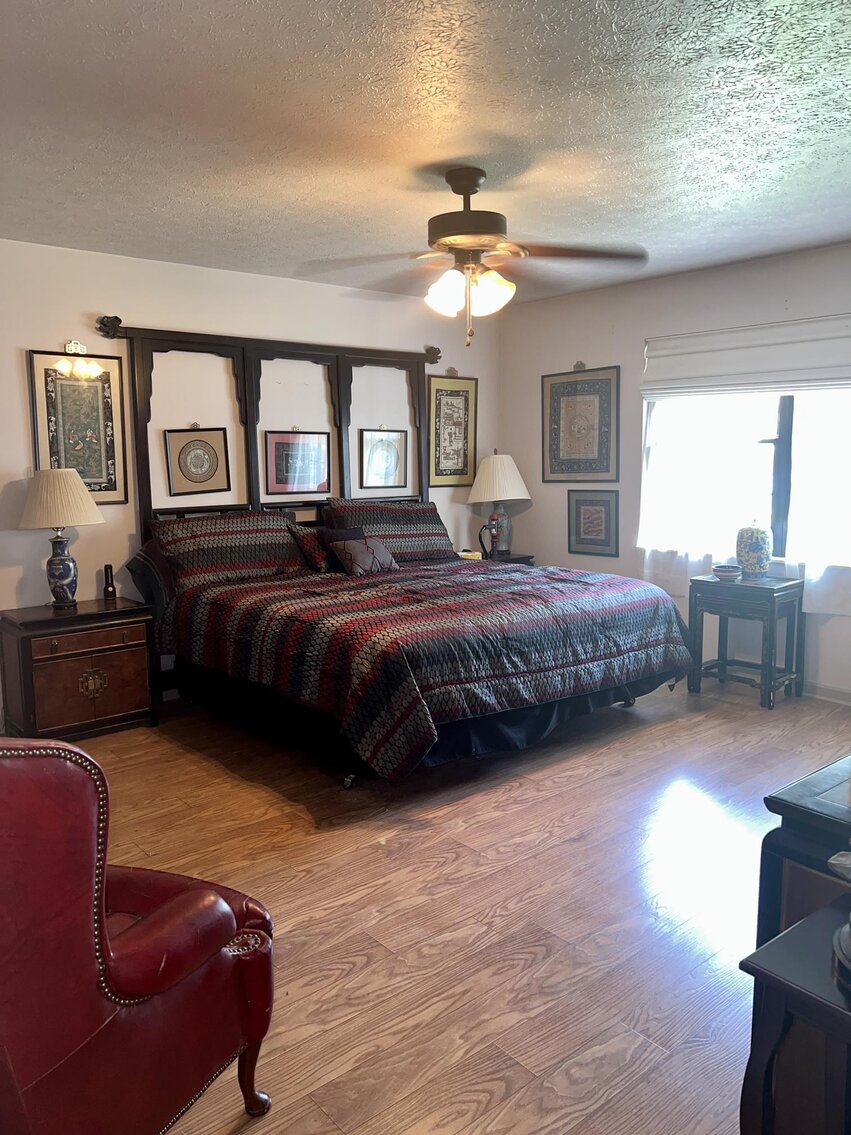 Image for SOLD $125,400 - Move-in Ready 2 Bedroom Townhome