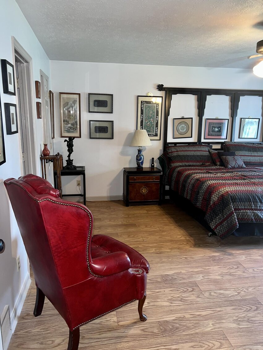 Image for SOLD $125,400 - Move-in Ready 2 Bedroom Townhome