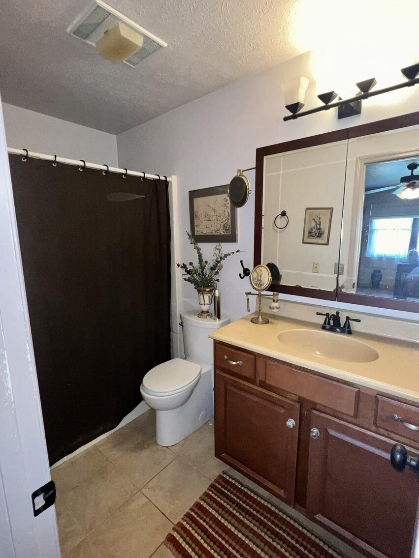 Image for SOLD $125,400 - Move-in Ready 2 Bedroom Townhome