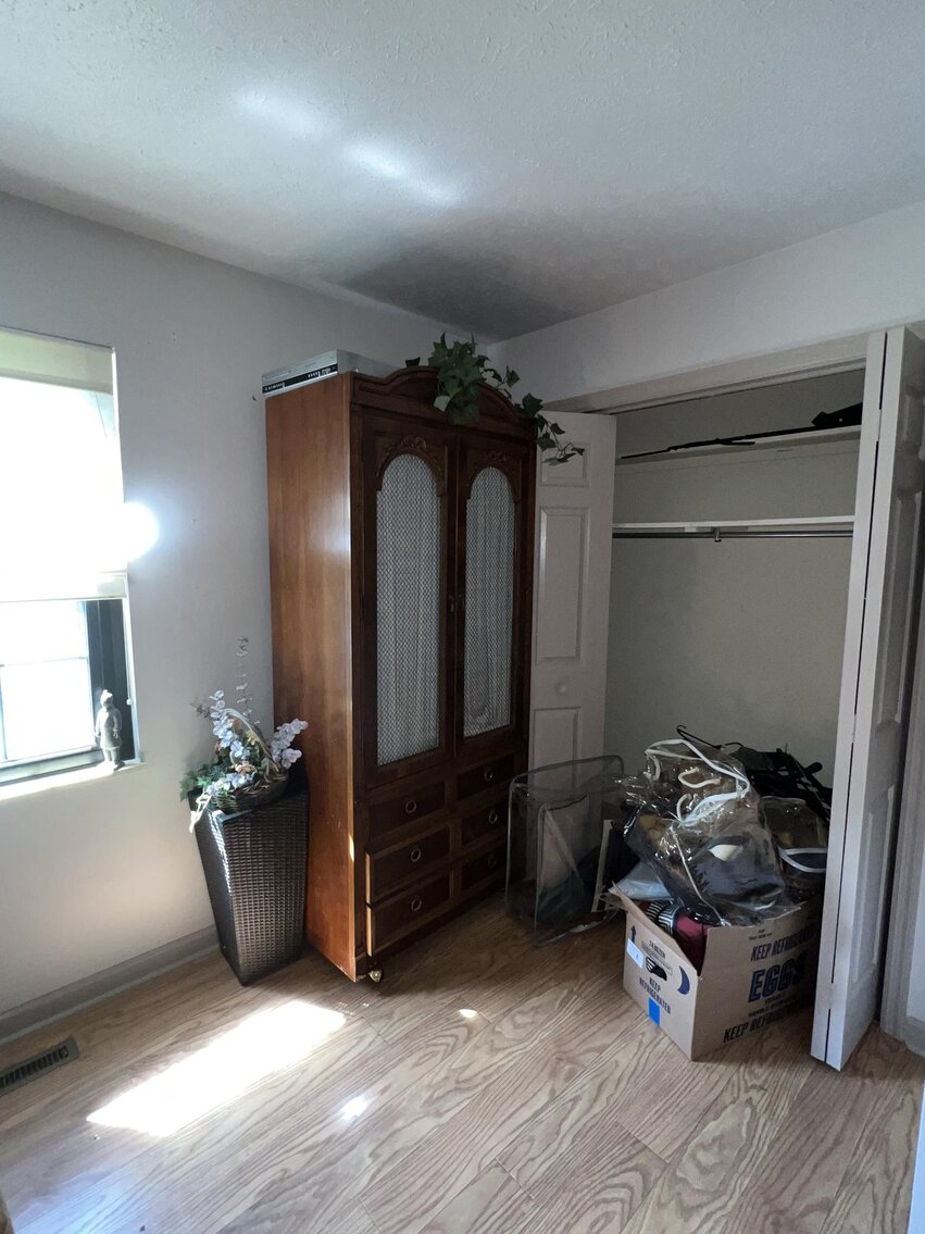 Image for SOLD $125,400 - Move-in Ready 2 Bedroom Townhome