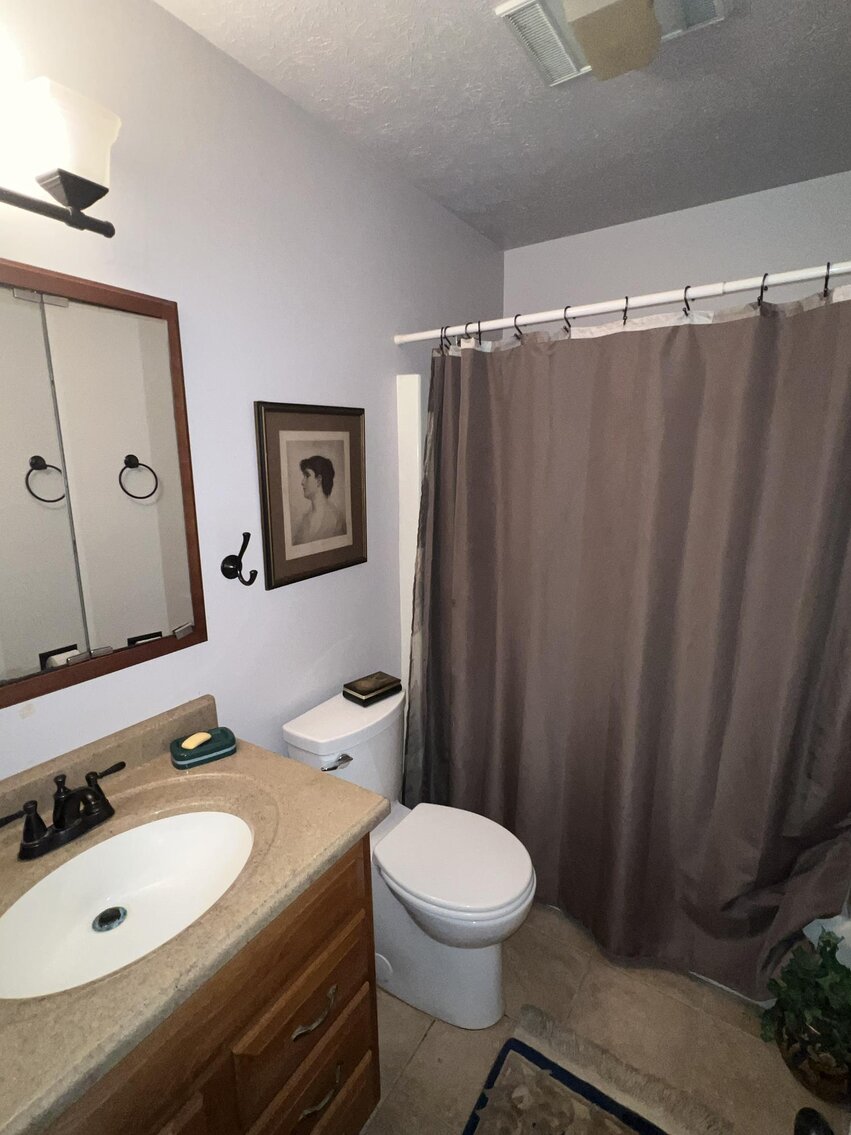 Image for SOLD $125,400 - Move-in Ready 2 Bedroom Townhome