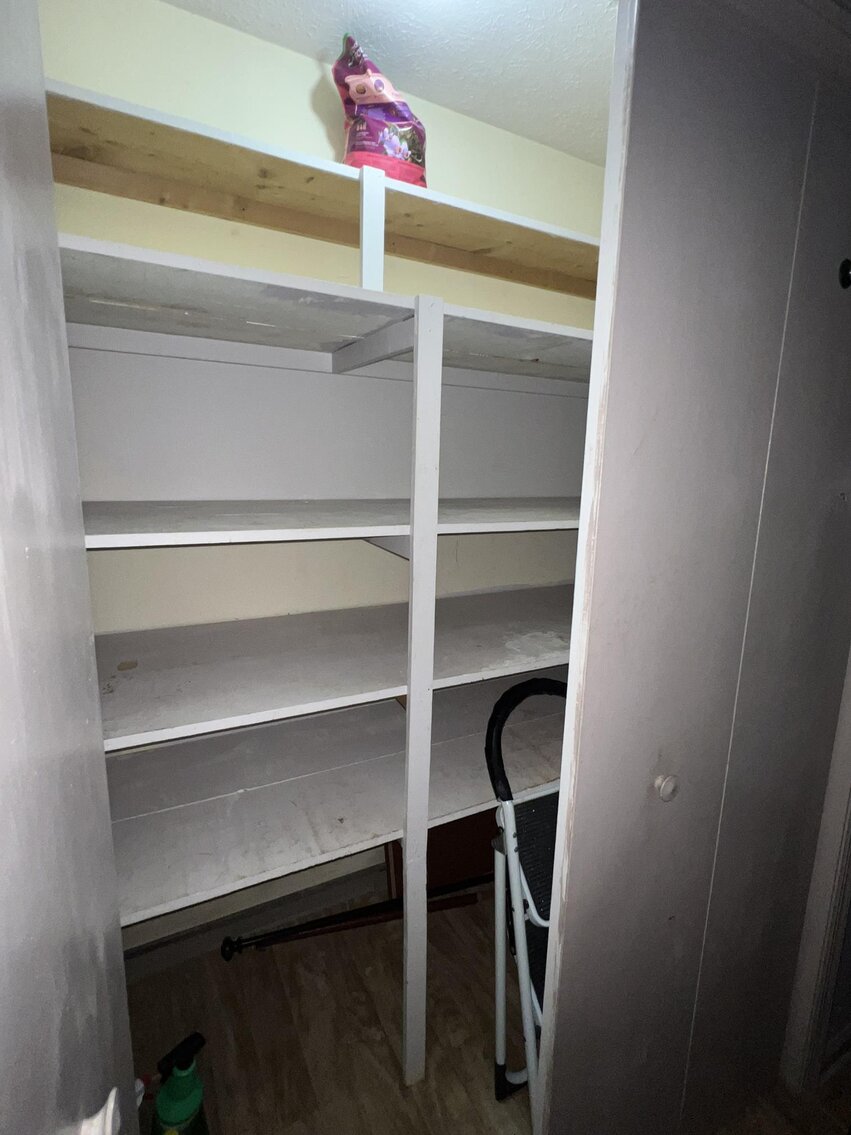 Image for SOLD $125,400 - Move-in Ready 2 Bedroom Townhome