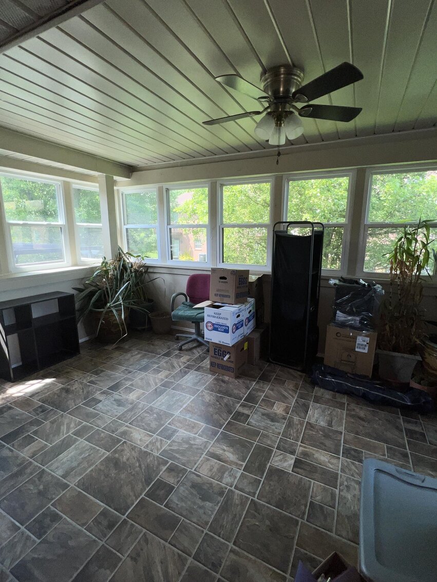 Image for SOLD $125,400 - Move-in Ready 2 Bedroom Townhome