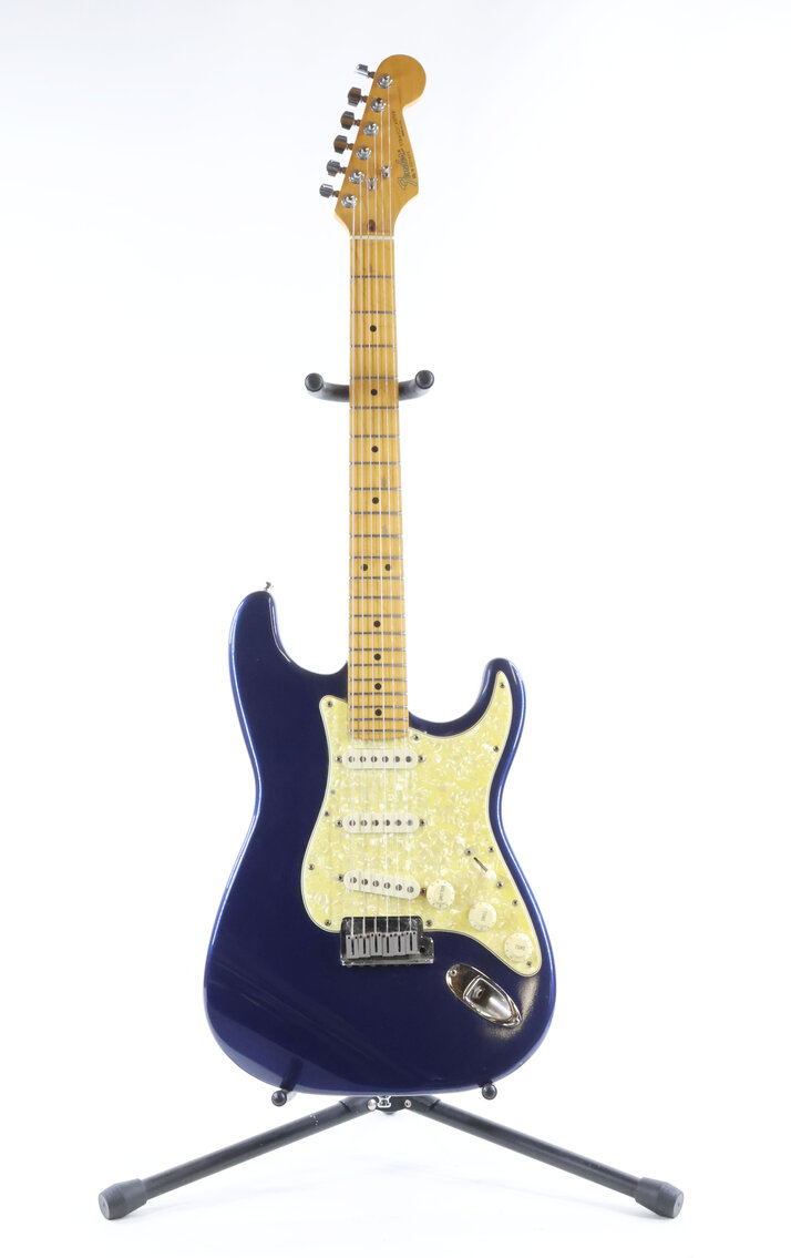 Image for Musical Instruments & Audio Equipment | May 23, 2023 at 10:00 AM