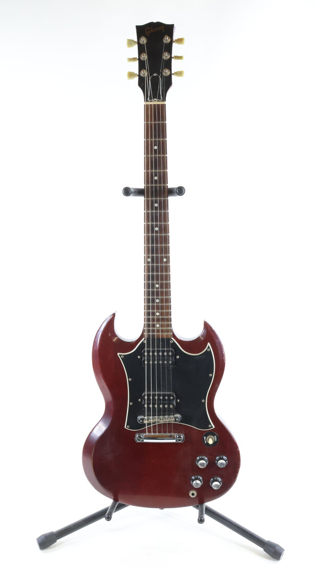 Image for Musical Instruments & Audio Equipment | May 23, 2023 at 10:00 AM