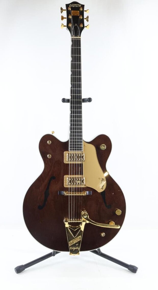 Image for Musical Instruments & Audio Equipment | May 23, 2023 at 10:00 AM